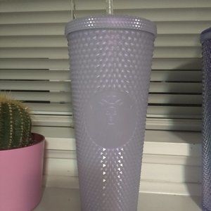 STARBUCKS ICY BLING STUDDED 2021